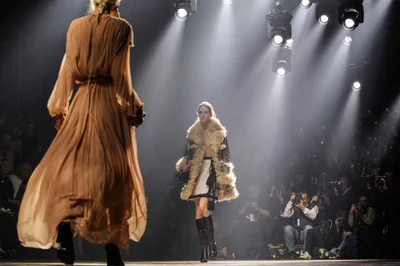 Look 31